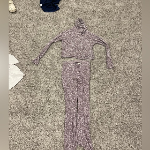 PJS!! - Picture 1 of 3